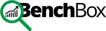 BenchBox portail de benchmark franchise