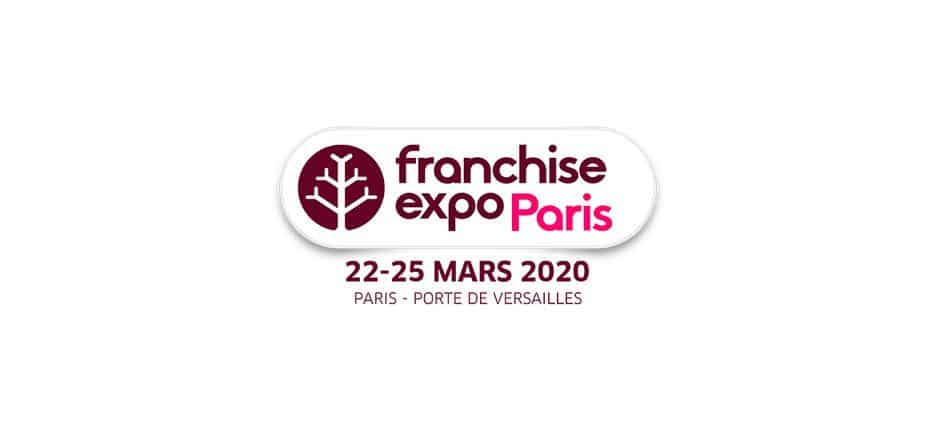 Salon Franchise Expo Paris 2020 Le Grand Evenement De La Franchise