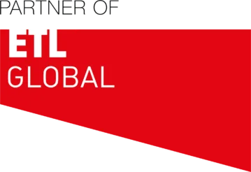 Logo ETL