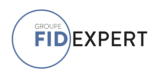 Fidexpert - In Extenso comptable Suisse